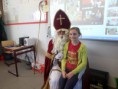 /album/sinterklaas-op-bezoek/sam-0579-jpg/