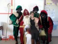 /album/sinterklaas-op-bezoek/sam-0580-jpg/