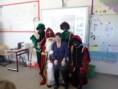 /album/sinterklaas-op-bezoek/sam-0581-jpg/