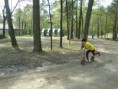 /album/sportdag1/sam-0874-jpg/