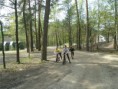 /album/sportdag1/sam-0876-jpg/
