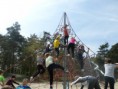 /album/sportdag1/sam-0883-jpg/