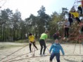/album/sportdag1/sam-0884-jpg/